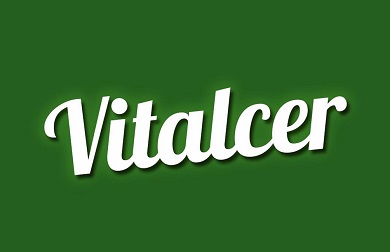 Llega VITALCER a la Guía Argentina de Franquicias