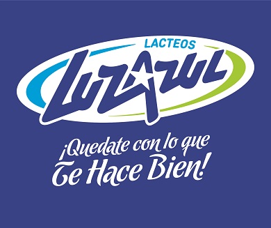 Ya conoces la franquicia LUZ AZUL?
