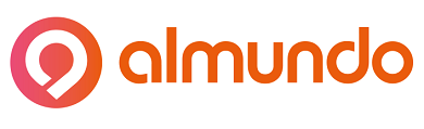 ALMUNDO y una tendencia que se impone!