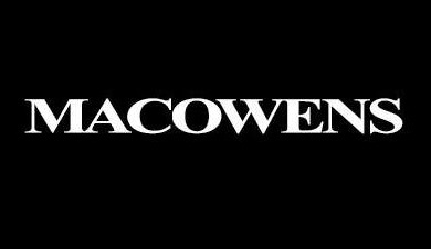 MACOWENS, vos también podes tener tu franquicia