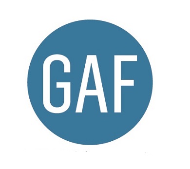 Exitoso lanzamiento de la cuarta edición de GAF!