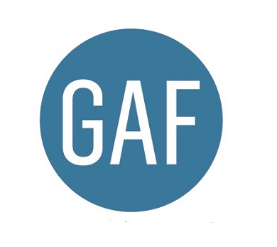 Promoción para Anunciantes de GAF