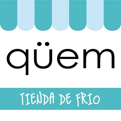 Entrevista a Martín Grosbard, socio y fundador de QÜEM