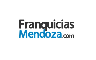 Sumate a la Experiencia Franquicia!