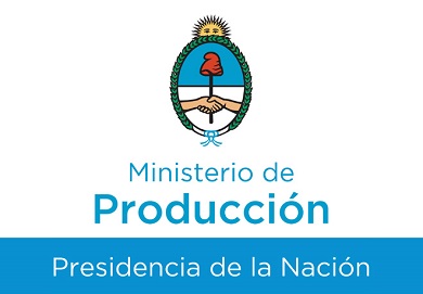 Nuevo Paquete de Medidas Económicas