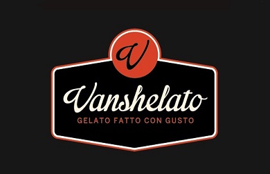 Conocé la nueva apuesta de Vanshelato