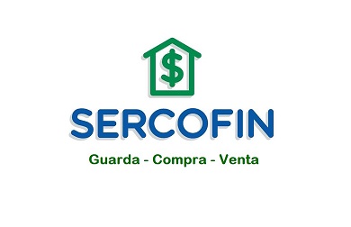 SERCOFIN abre su segundo local propio