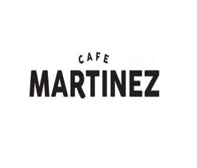 CAFÉ MARTÍNEZ lanzó un nuevo concepto