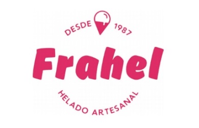 FRAHEL estará presente en la Expo Franquicias 2019