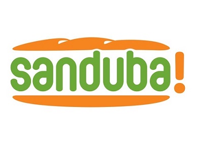 SANDUBA: ¿Cómo hacer frente a una crisis económica?