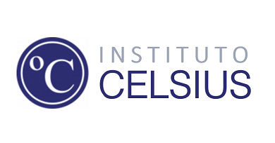 14 motivos para tener una franquicia CELSIUS