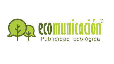 Adquirí tu franquicia ECOMUNICACION