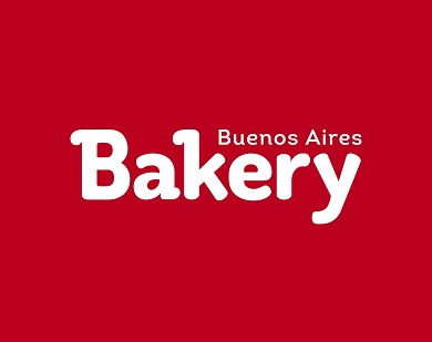 BUENOS AIRES BAKERY inauguró su local N°25 