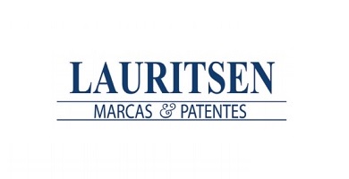 Cambios en la Ley de Marcas, por Ivana Lauritsen
