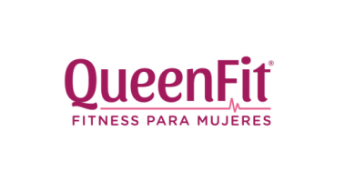 ¿Queres tener tu propio QUEENFIT?