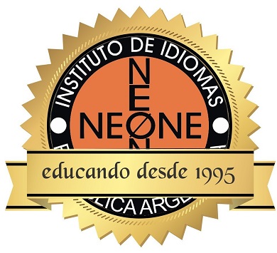 INSTITUTO NEONE, es la propuesta que te conviene
