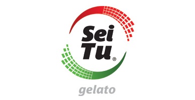 Tentate con nuestra nueva línea de chocolates: SeiBom