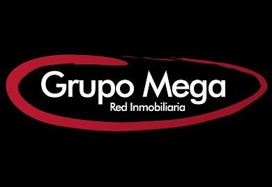 GRUPO MEGA llega a Barrio Norte y Liniers