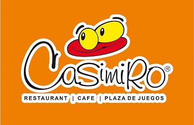 CASIMIRO un complejo gastronómico para todas las edades
