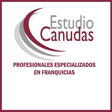 Franquicias: Un buen sector a considerar para el próximo gobierno