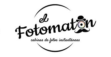 Gran noticia de EL FOTOMATON!! 