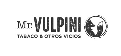 MR VULPINI: un nuevo lugar para tus vicios
