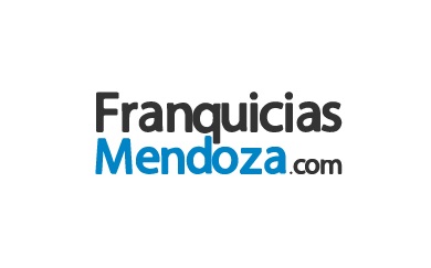 Chile: destino obligado de las franquicias mendocinas