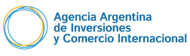 FRANQUICIAS: Aprenda a exportar su concepto de negocio