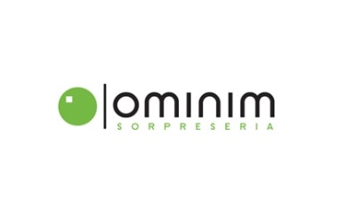 OMINIM llega al shopping Mall Apumanque en Chile