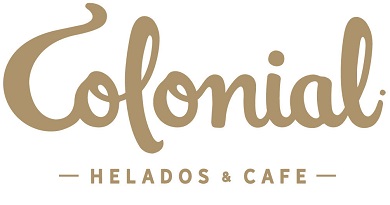 HELADOS COLONIAL, amor por el negocio!