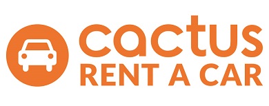 CACTUS RENT A CAR, la primera rentadora low cost de Argentina