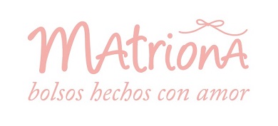 MATRIONA inauguró una nueva franquicia en Bolivar