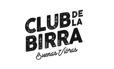 CLUB DE LA BIRRA, más que una cervecería