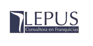 FRANCHISING STORE: La 1° consultora de franquicias con local a la calle
