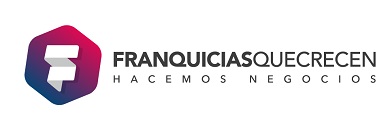 ¡Crecer con Franquicias! Próximo encuentro empresarial en Córdoba