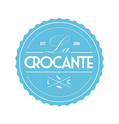 COSTUMBRES ARGENTINAS y una nueva propuesta gastronómica