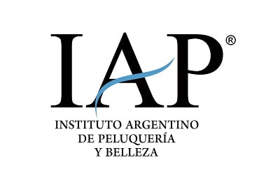 7mo Congreso Internacional de IAP