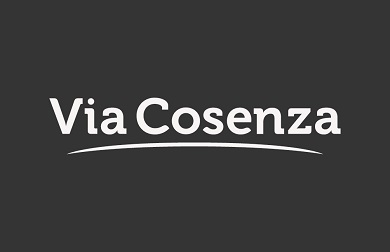 Llega un nuevo Vía Cosenza a el Cruce Varela