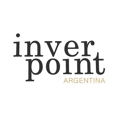 INVERPOINT ARGENTINA se suma al portal de GAF