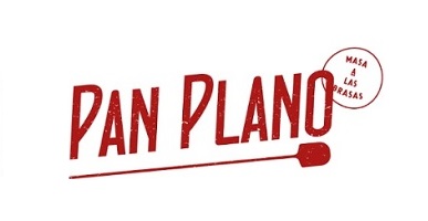PAN PLANO alista la apertura de su sexto local y va por el interior