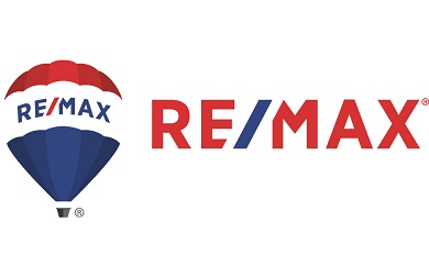 La red RE/MAX y el mercado inmobiliario