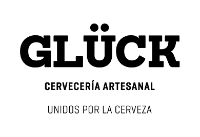 GLÜCK CERVECERÍA se suma al portal de GAF