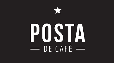 Nueva apertura de POSTA DE CAFÉ