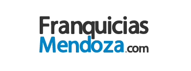 ¿Por qué invertir tus dólares en una franquicia es una buena idea?