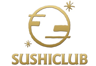 SUSHICLUB supo entender el mercado gastronómico