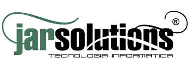 JARSOLUTIONS inauguró una nueva franquicia