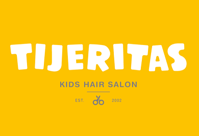TIJERITAS inauguró dos nuevas sucursales