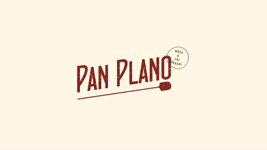 PAN PLANO inauguró una nueva sucursal en Villa Belgrano