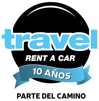TRAVEL RENT A CAR, mucho más que una rentadora de autos