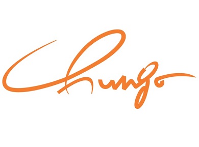 CHUNGO más de 40 años de experiencia, innovación y creatividad